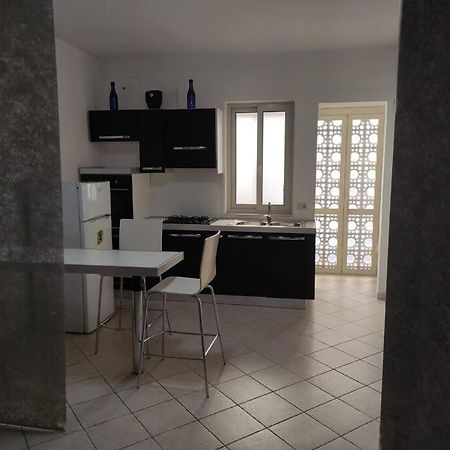 קוורטוצ'ו Antohouse Intero Appartamento R5883 מראה חיצוני תמונה