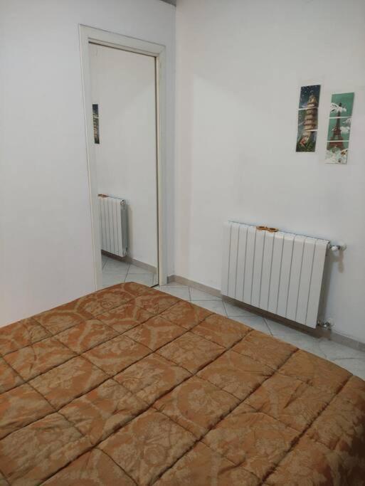 קוורטוצ'ו Antohouse Intero Appartamento R5883 מראה חיצוני תמונה