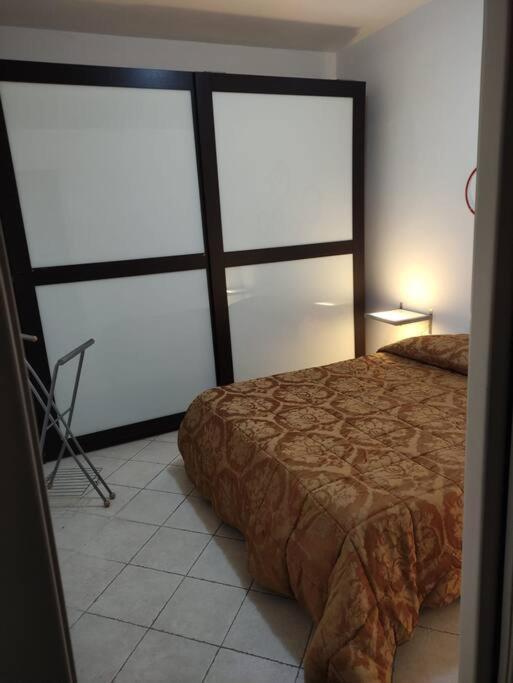 קוורטוצ'ו Antohouse Intero Appartamento R5883 מראה חיצוני תמונה