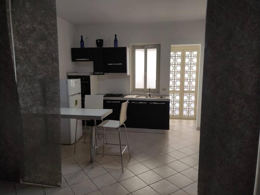 קוורטוצ'ו Antohouse Intero Appartamento R5883 מראה חיצוני תמונה