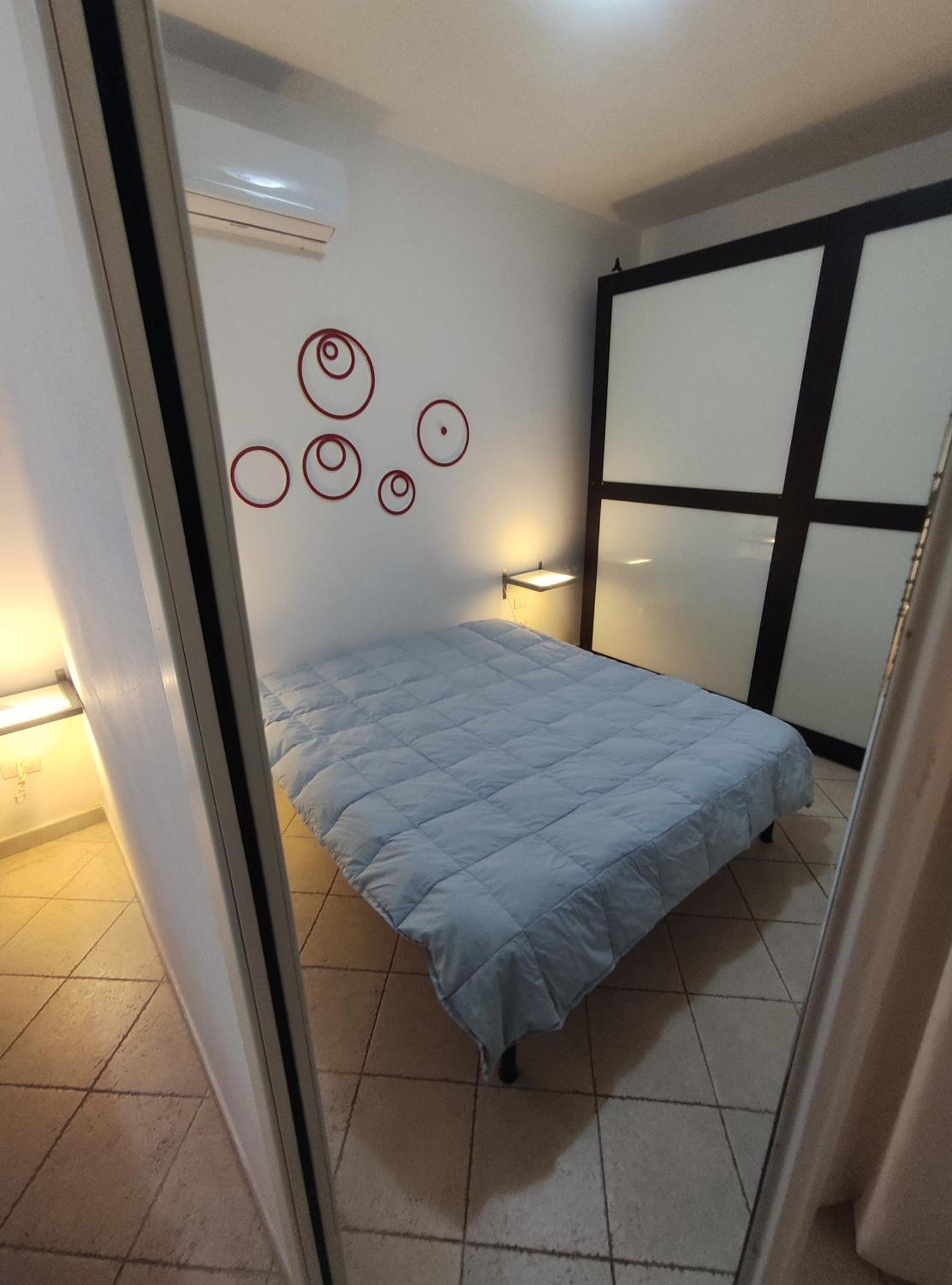קוורטוצ'ו Antohouse Intero Appartamento R5883 מראה חיצוני תמונה
