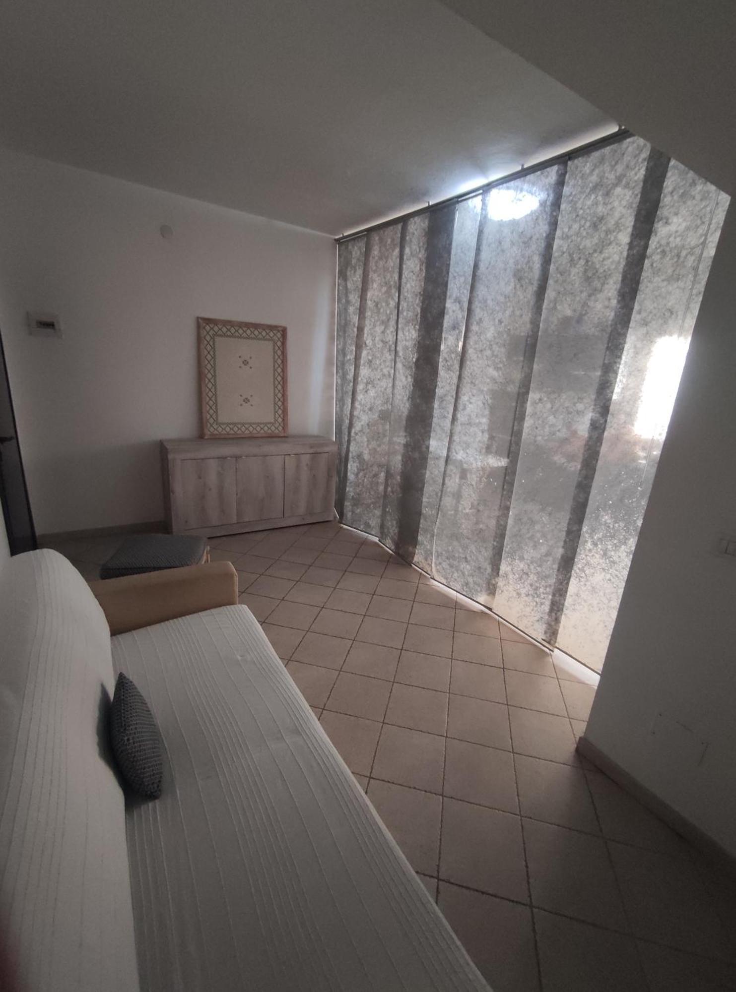 קוורטוצ'ו Antohouse Intero Appartamento R5883 מראה חיצוני תמונה